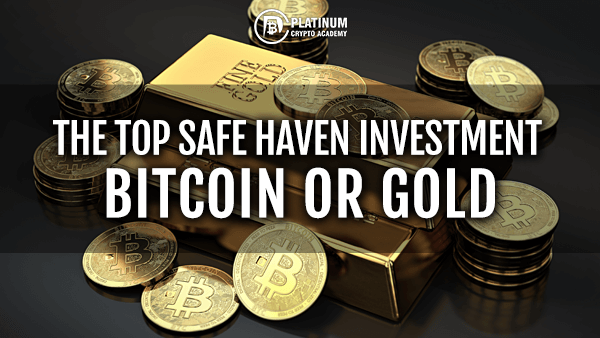 safe bitcoin investment sites