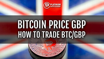 Bitcoin Platinum Coinmarketcap Www Galerie Boris Com