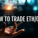 ETHEREUM PRICE GBP – HOW TO TRADE ETH/GBP 19TH OCTOBER 2021