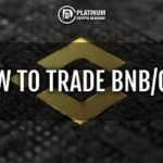 BNB price GBP- How To Trade BNB/GBP 28TH SEPTEMBER 2021