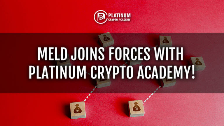 platinum crypto academy