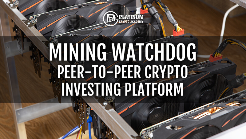 watchbog crypto mining