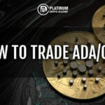 ADA to GBP – HOW TO TRADE ADA/GBP 16TH NOVEMBER 2021