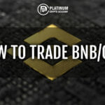 BNB PRICE GBP- HOW TO TRADE BNB/GBP 23RD NOVEMBER 2021