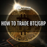 Bitcoin Price Gbp – How To Trade BTC/GBP