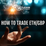 ETHEREUM PRICE GBP – HOW TO TRADE ETH/GBP 14TH DECEMBER 2021