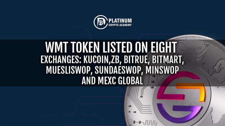 wmt crypto