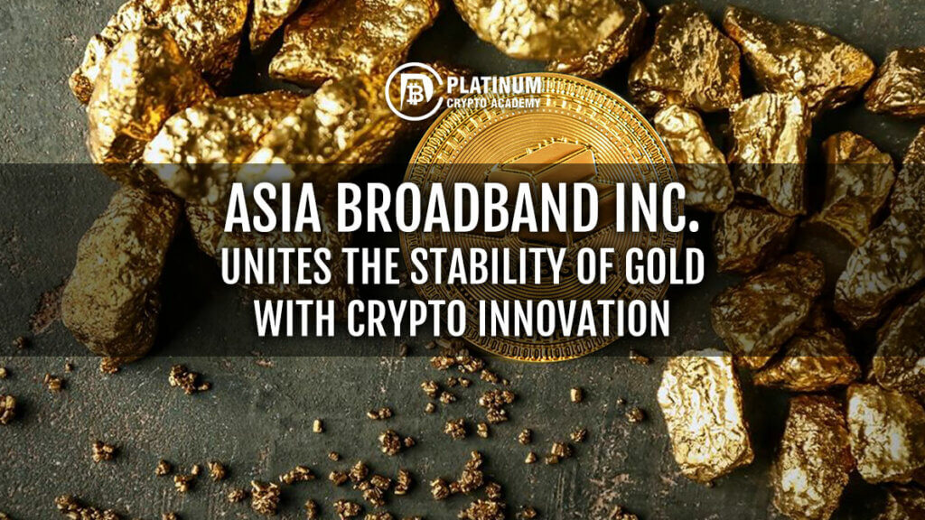 asia broadband crypto