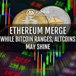 Ethereum Merge – While Bitcoin ranges, altcoins may shine