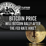 Bitcoin Price – Will Bitcoin rally after the Fed rate hike?