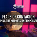 Fears of contagion – keeping the markets under pressure