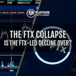 The FTX Collapse – Is the FTX-led decline over?