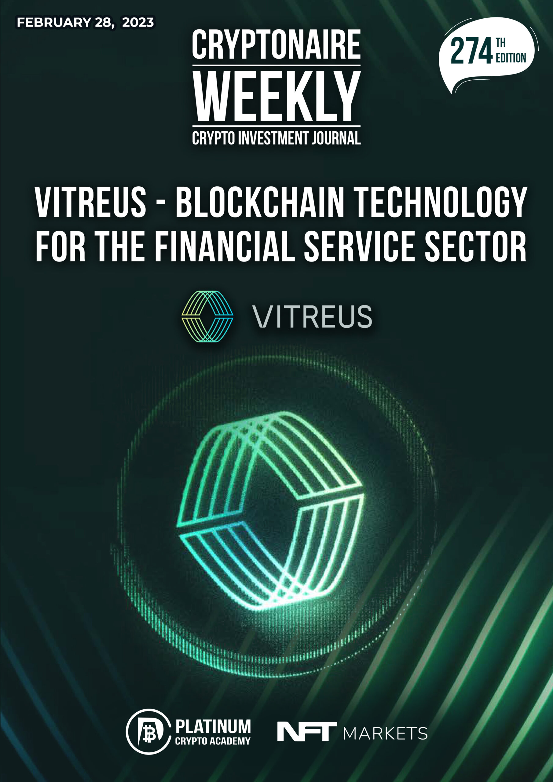 vitreus crypto