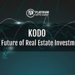 KODO: The Future of Real Estate Investment