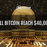 Will Bitcoin reach $40,000?