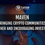 Maven:Bringing Crypto Communities Together and Encouraging Investment