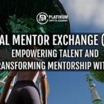 Global Mentor Exchange ($LRN): Empowering Talent and Transforming Mentorship with AI