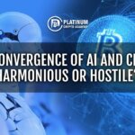 The Convergence of AI and Crypto: Harmonious or Hostile?