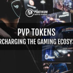PvP Tokens: Supercharging the Gaming Ecosystem