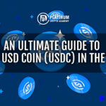 An Ultimate Guide to Buy USD Coin (USDC) in the USA