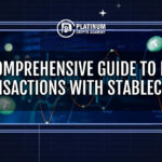 A Comprehensive Guide to NFT Transactions with Stablecoins