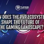How Does the PvP Ecosystem Shape the Future of the Gaming Landscape?