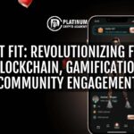 Introducing Pro Bet Fit: Revolutionizing Fitness with Blockchain, Gamification, and Community Engagement
