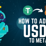 A Complete Guide to Add USDT to MetaMask Wallet?
