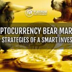Cryptocurrency Bear Market: Top Strategies of a Smart Investor