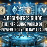 The Intriguing World of AI-powered Crypto Day Trading: A Beginners Guide