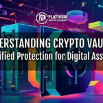 Understanding Crypto Vaults: Fortified Protection for Digital Assets
