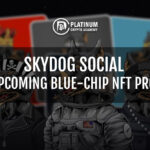 SkyDog Social: The Upcoming Blue-chip NFT Project
