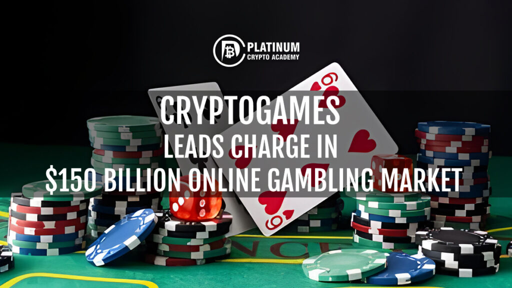 20 Top Crypto Casinos Offering Instant Withdrawals Mistakes You Should Never Make