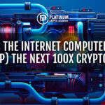 Is The Internet Computer (ICP) the Next 100x Crypto? Discover the Future of the Decentralized Web