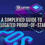 A Simplified Guide to Delegated Proof-of-Stake