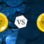 How Exchange Coins and Tokens Enhance Trading