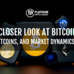 A Closer Look at Bitcoin, Altcoins, and Market Dynamics