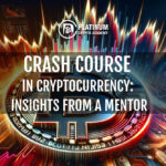 Crash Course in Cryptocurrency: Insights from a Mentor