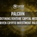 Palcoin: Redefining Venture Capital with AI-Driven Crypto Investment Palcoin