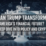 Can Trump Transform Americas Financial Future? A Deep Dive into Policy and Crypto