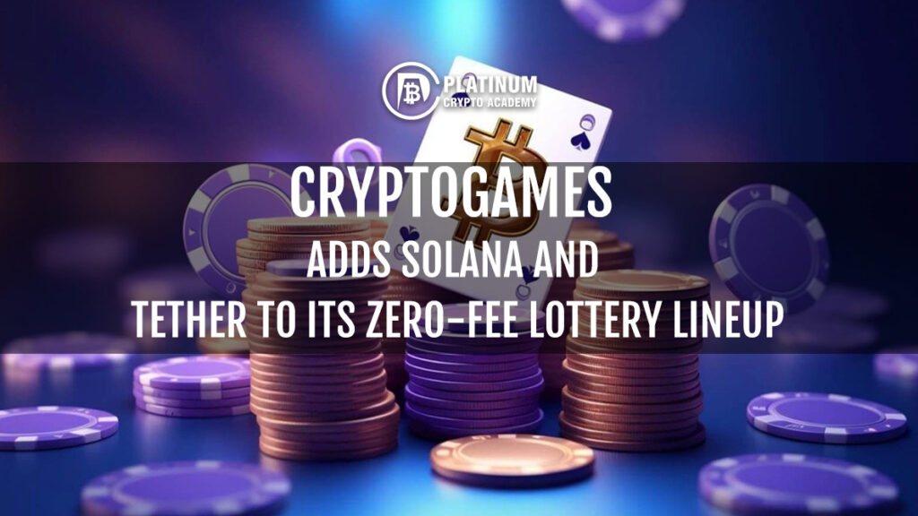 The Future Of How to Claim Free Spins in Crypto Casino Apps