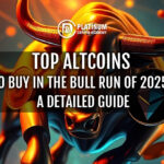 Top Altcoins to Buy in the Bull Run of 2025: A Detailed Guide