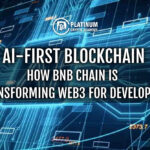 AI-First Blockchain: How BNB Chain is Transforming Web3 for Developers