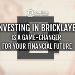 Why Investing in BricklayerDAO Is a Game-Changer for Your Financial Future