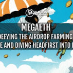 MegaETH: Defying the Airdrop Farming Craze and Diving Headfirst into NFTs